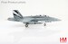 F/A-18B Hornet A21-117, 75 Sqn.,  RAAF, Dec 2021 "Final Flight"  HA3570