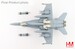 F/A-18C Hornet 163702, VMFA-112 "Cowboys", US Marines, 2020  HA3581