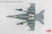 F/A-18C Hornet 165227/312, VMFA-312, MCAS Iwakuni,  Yamaguchi, 2022  HA3587