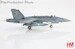 F/A-18C Hornet 165227/312, VMFA-312, MCAS Iwakuni,  Yamaguchi, 2022  HA3587