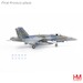KAF-18C Hornet 425, 9 Fighter & Attack Sqn., Kuwait AF (w/F-15 decals) HA3594