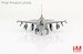 F16C Fighting Falcon USAF 87-0332/AL, 100th FS, 187th FW, Alabama ANG, 2021  HA38011