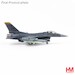 F16C "Operation Epic Fury" 91-0348, 79 FS, USAF, March 2026 HA38082