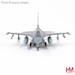 F16C "Operation Epic Fury" 91-0348, 79 FS, USAF, March 2026 HA38082