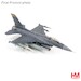 F16C "Operation Epic Fury" 91-0348, 79 FS, USAF, March 2026 HA38082