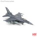 F16C "Makos" 86-0334, 93rd FS, USAF, Iniochos 2025 HA38083