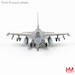 F16C "Makos" 86-0334, 93rd FS, USAF, Iniochos 2025 HA38083