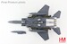 McDonnell Douglas F15SG Strike Eagle 05-0005, 428th FS, USAF "Buccaneers" (RSAF Jet), Mountain Home AFB, 2011  HA4564