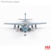 EA6B Prowler US Navy "Naval Aviation Centennnial" 160609, VAQ-129, 2011 HA5015