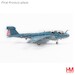 EA6B Prowler US Navy "Naval Aviation Centennnial" 160609, VAQ-129, 2011 HA5015
