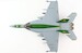 F/A-18F Super Hornet, AG400 #166959 VFA-25 Fist of the Fleet US Navy Naval Air Station Lemoore 2020  HA5123