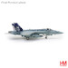 F/A-18E "Operation Epic Fury" 166601, VFA-37 "Ragin' Bulls", March 2026 HA5146