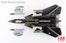 Grumman F14D Tomcat US Navy, "Vandy 1" 164604, VX-9 Vampires, 1997  HA5248