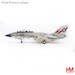 Grumman F14A Tomcat US Navy "Tomcat" 160388, VF-41"Black Aces", USS Nimitz, 1978 HA5261