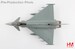 Eurofighter Typhoon 31+45, Luftwaffe,  2021  HA6622