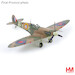 Spitfire Mk. Vb, "F/Lt. Eric Lock" W3257, No.611 Sqn., RAF Hornchurch, July-August 1941 HA7865