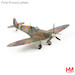 Spitfire Mk. Vb, "P/O Donald E. Kingaby" W3320, No.92 Sqn., RAF Biggin Hill, July-August 1941 HA7866