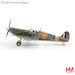 Spitfire Mk. Vb, "P/O Donald E. Kingaby" W3320, No.92 Sqn., RAF Biggin Hill, July-August 1941 HA7866
