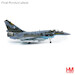 J-10C fighter jet Vigorous Dragon 22-116, 15 Sqn "Cobras", Pakistan Air Force HA9402