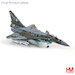 J-10C fighter jet Vigorous Dragon 22-116, 15 Sqn "Cobras", Pakistan Air Force HA9402