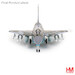 J-10C fighter jet Vigorous Dragon 22-116, 15 Sqn "Cobras", Pakistan Air Force HA9402