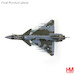 J-10C fighter jet Vigorous Dragon 22-116, 15 Sqn "Cobras", Pakistan Air Force HA9402