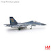 Su-30MKK 66153, PLAAF HA9561