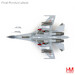 Su-30MKK 66153, PLAAF HA9561