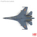 Su-30MKK 66153, PLAAF HA9561
