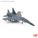 Su-30MKK 66153, PLAAF HA9561