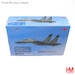 Su-30MKK 66153, PLAAF HA9561