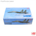 Su-30MKK 66153, PLAAF HA9561