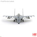 Su-30MKK 66153, PLAAF HA9561