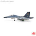 Su-30MKK 66153, PLAAF HA9561