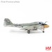 Grumman A6E Intruder 160428, VA-34 "Blue Blasters", US Navy, late 1970s HC1001
