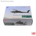 Boeing AH-64E Apache "The Australian Army" A64-601, 1st Aviation Rgt., RAAF Townsville, 2025 HH1223