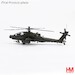 Boeing AH-64E Apache "The Australian Army" A64-601, 1st Aviation Rgt., RAAF Townsville, 2025 HH1223