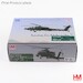 Boeing AH-64E Longbow A64-601, 1st Aviation Regiment, The Australian Army HH1223B