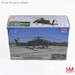 Boeing AH-64E Longbow A64-601, 1st Aviation Regiment, The Australian Army HH1223B
