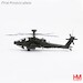 Boeing AH-64E Longbow A64-601, 1st Aviation Regiment, The Australian Army HH1223B