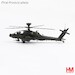 Boeing AH-64E Apache Royal Netherlands Air Force, KLu, Q-37, 301 Sqn., RNLAF, 2024 HH1224