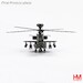 Boeing AH-64E Apache Royal Netherlands Air Force, KLu, Q-37, 301 Sqn., RNLAF, 2024 HH1224