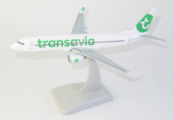 Boeing 737-800 Transavia  HGTAV738