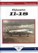 Ilyushin IL18 (BACK IN STOCK) Aerohistoria 3