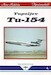 Tupoljev Tu154 Aerohistoria 4