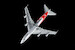 Boeing 747-100 Trans World Airlines N53111 B551702P