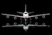 Boeing 747-100 Trans World Airlines N53111 B551702P