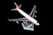 Boeing 747-100 Trans World Airlines N53111 B551702P