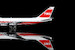 Boeing 747-100 Trans World Airlines N53111 B551702P