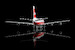 Boeing 747-100 Trans World Airlines N53111 B551702P